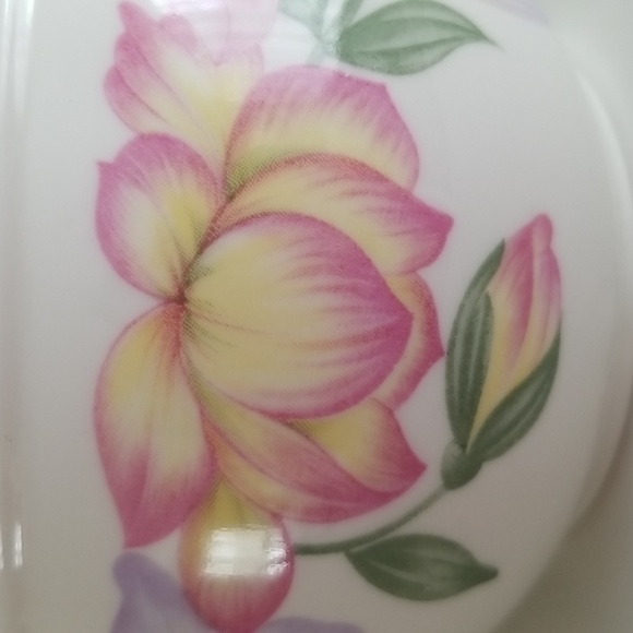 Royal Doulton pitcher - Picture 6 of 8